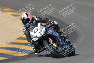 media/Dec-18-2022-SoCal Trackdays (Sun) [[8099a50955]]/Turns 9 and 10 Set 1 (1045am)/